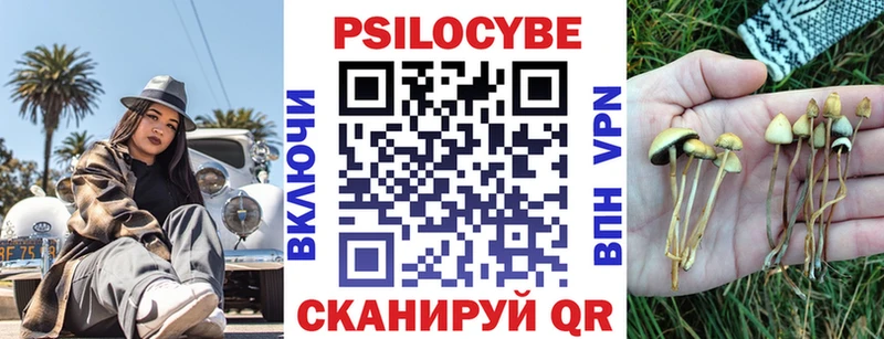 это телеграм  Костерёво  Галлюциногенные грибы ЛСД 