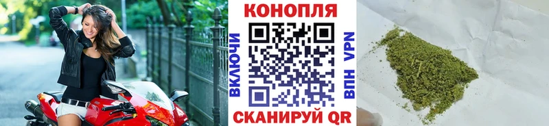 Бошки марихуана OG Kush OMG ссылка Костерёво